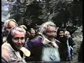 Mariánská zjevení (7 část)