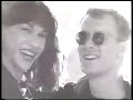enjoy the voice of kathy wade capturing the imagery of emotion on this original song by billy larkin and kathy wade.