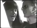 enjoy the voice of kathy wade capturing the imagery of emotion on this original song by billy larkin and kathy wade.