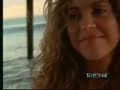 Shakira dia de enero..versao sem ar D´black