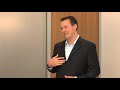 AdSense optimaliseren: Dress for Success Dutch AdSense optimaliseren: Dress for Success Dutch