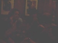 Traditional Music and Pub in Doolin