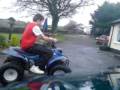 videos de 100cc quad for sale