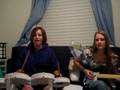 Rock Band -Take 2