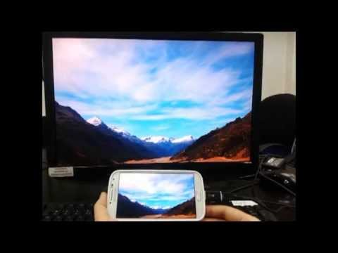 S2 Netbox User Guide Login Information, Account|Loginask