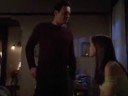 Phoebe & Cole - \"Space They Cannot Touch\"