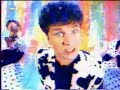 Sergei Minaev - Macarena