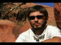 Palmer Land Trust Fellow Josh Tenneson