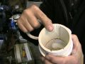 #209 - Inverted T-cell rebuild