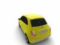 videos de LinceoVR 3.0 - Material Variants - FIAT 500