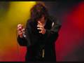 The horrors fan video!