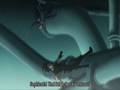 Sephiroth The One Winged Angel AMV (Metal Version