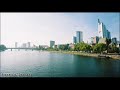 Frankfurt
