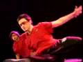 Show your steps Biel Bienne