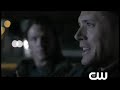 4x06 -Yellow Fever Preview - Great quality 4x06 -Yellow Fever Preview - Great quality
