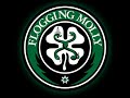 Flogging Molly - Salty Dog