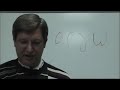 New Testament Greek Class 5