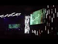 C3 2008 Intro