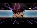 Dynasty Warriors Gundam - Heero\