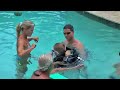 Learning to snorkle