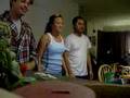 videos de Learning the Berries and Cream Dance