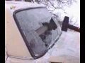 Orbita - Patruliai - Komisarai - Palygina ziguliuka video
