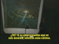 Alex Collier - Conferencia Global Wings 2002 (2 / 3)
