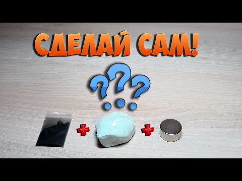 Куклы своими руками: выкройки, чертежи, мастер-класс LS 22 Куклы своими руками: выкройки, чертежи, мастер-класс LS 17
