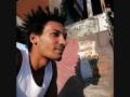 clip video David Walters L'eau De Chez Toi