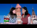 Learn Russian: Greetings