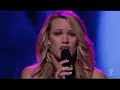 American Idol - Alaina Whitaker - Hoplessly Devoted to You American Idol - Alaina Whitaker - Hoplessly Devoted to You