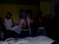 future strippers