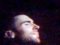 Maroon 5 She Will Be Loved Philippines