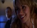 este video son de las imagenes de clark y lois . comentar si quereis para amenizar os dejo unas canciones espero que os guste. tom welling clark kent lois lane smallville.no poseo nada. no copyright infringement intended for entertainment puposes only. all copyright to the cw/wb ,millar y gough ,dc comics y holly valance,mika y john lennon y sus respectivas compa�ias discograficas