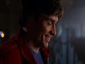 este video son de las imagenes de clark y lois . comentar si quereis para amenizar os dejo unas canciones espero que os guste. tom welling clark kent lois lane smallville.no poseo nada. no copyright infringement intended for entertainment puposes only. all copyright to the cw/wb ,millar y gough ,dc comics y holly valance,mika y john lennon y sus respectivas compa�ias discograficas