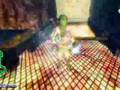 The-Legend-of-Zelda-