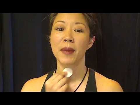 how to relieve sneezing