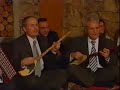 Muzika-Folklorike