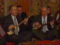 Muzika Folklorike