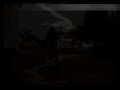 Leslee-Jumper | Summary Of 2009 [TRAILER]