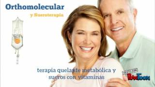 Ramiro Diego Abran-103