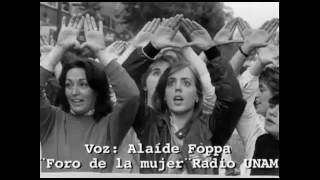 Feminismo en la literatura latinoamericana contemporánea