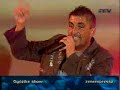 Gy�zike - Polg�rmester...
