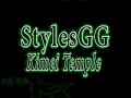 NFS Carbon - GG clan in action (Part 1)