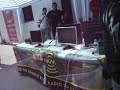 Aiginio bassrace qualifing 129,9 Team hxomania-xristos... Aiginio bassrace qualifing 129,9 Team hxomania-xristos...