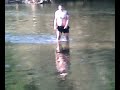 Cane corso in Nisava