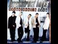 Backstreet%20Boys%20-%20If%20You%20Want%20It%20to%20Be%20Good%20Girl