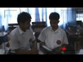 AP Commercial - Thailand(W/ Subs)