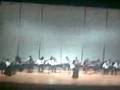 duartina.3gp