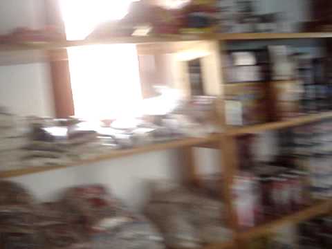 Donousa 08 073
